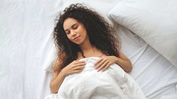 No estás rota: entender el deseo y recuperar el placer con Kelly Casperson