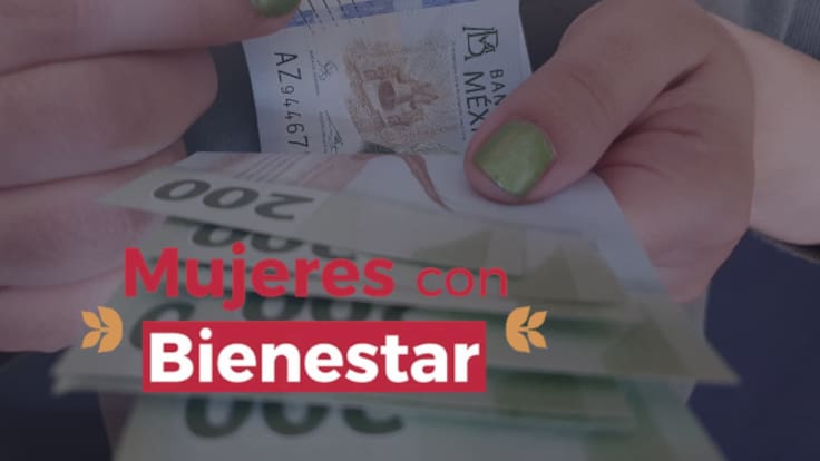 Mujeres con Bienestar en Edomex 2026: ¿Quiénes deben de presentar el manifiesto de permanencia en marzo?