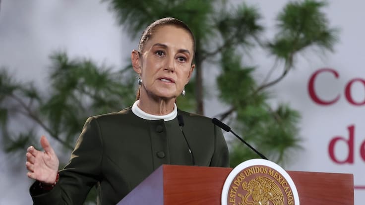 Publican en el DOF decreto de protección a jóvenes de contenidos digitales