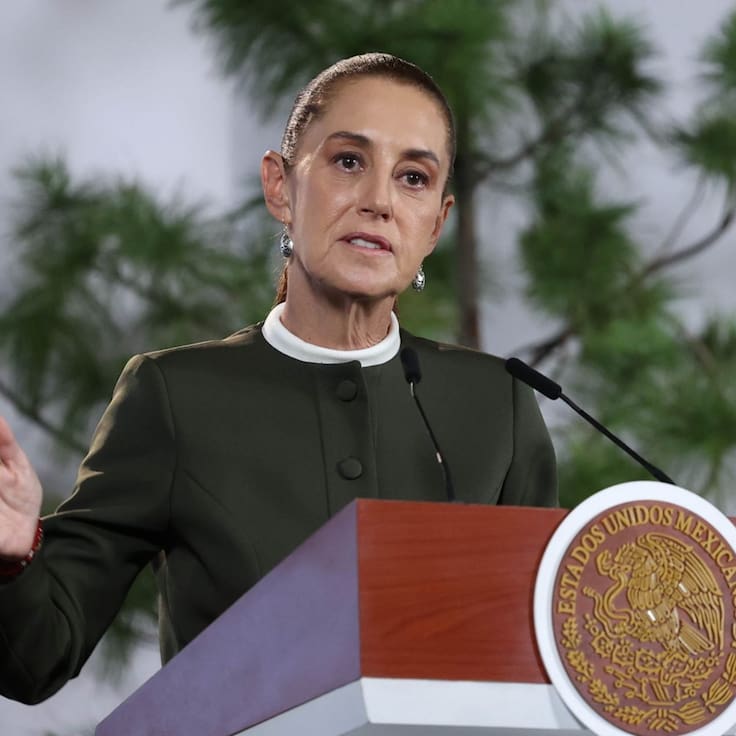 Publican en el DOF decreto de protección a jóvenes de contenidos digitales