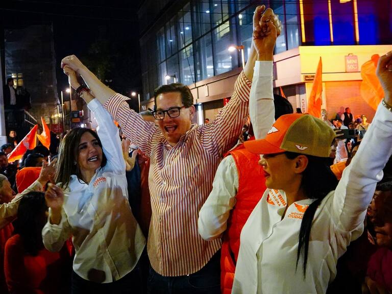 FOTO: ROGELIO MORALES /CUARTOSCURO.COM