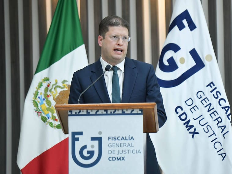 Se publica el Informe Bimestral de Seguridad Ciudadana