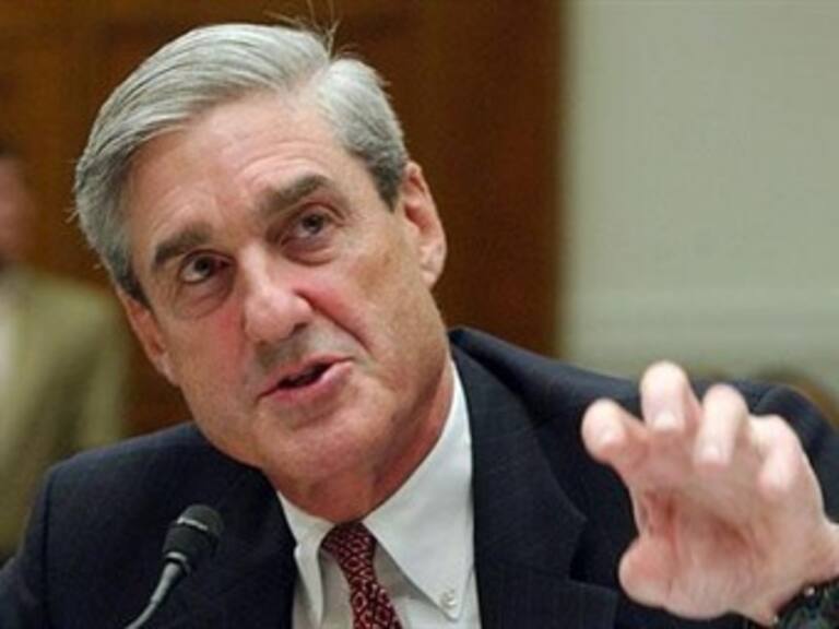 Advierte FBI intentos de infiltrar a EU por fronteras