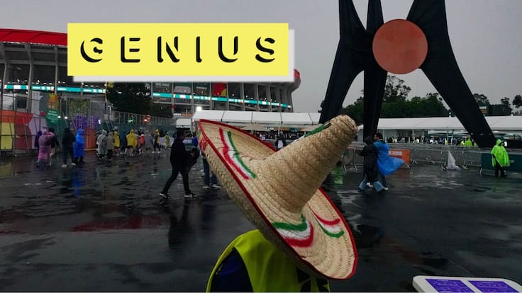 Himno Nacional Mexicano sorprende y se vuelve una de las letras más buscadas en el mundo; Entra al Top 3 de Genius