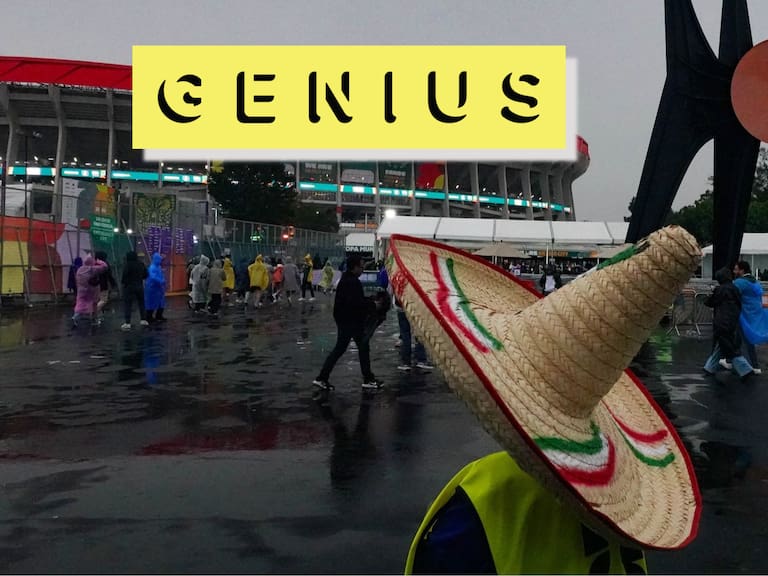 Mx - Himno Nacional Mexicano es una de las letras más buscadas en Genius