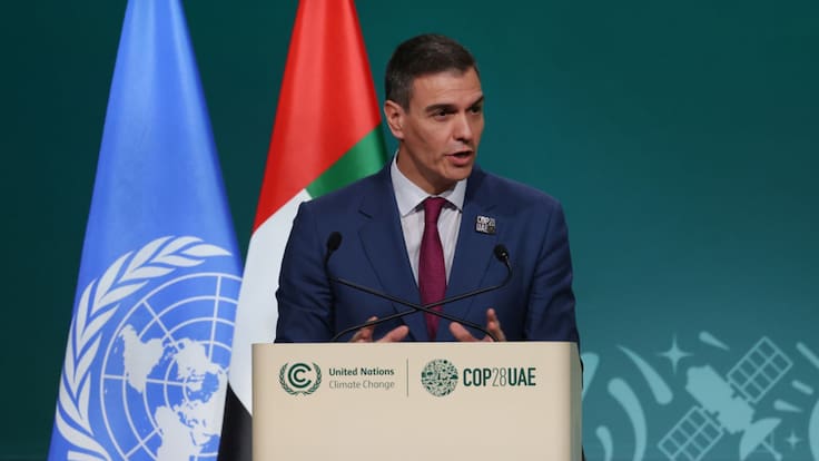 España propone prohibir redes sociales a menores de 16 años