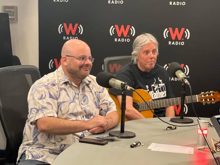 De herencias y querencias homenaje a Germán Dehesa en sus 80 primaveras.