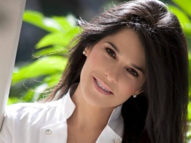 'Martha Debayle en W' del viernes 17 de enero parte II