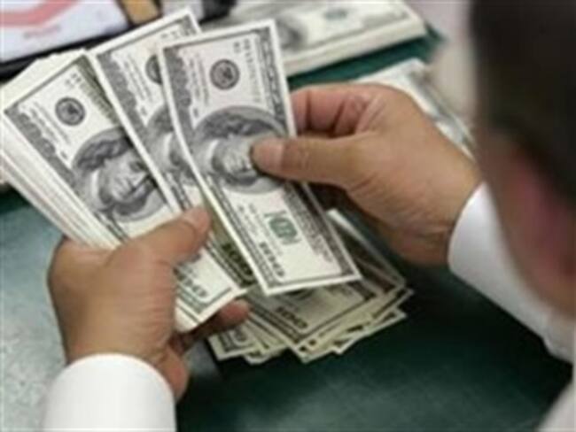 Mejora confianza del consumidor, asegura Banxico