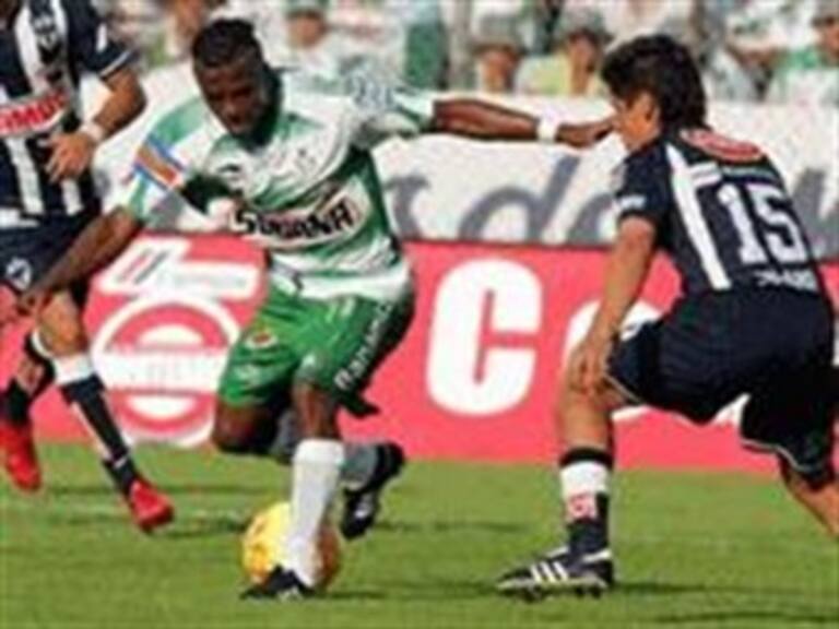 Se declara listo Protección Civil en NL ante final Monterrey-Santos