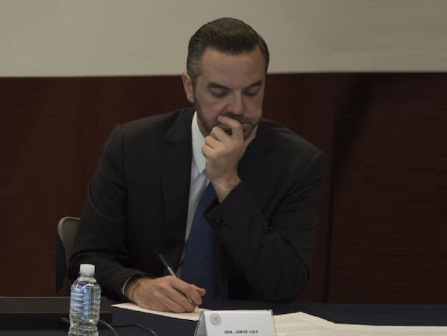 “Yo no lo hubiera invitado”, así reaccionó Claudia Sheinbaum a la incorporación de Lavalle al gobierno de Campeche