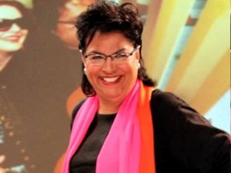 'WFM' del martes 28 de mayo. Entrevista con Julia Palacios, astróloga. parte II