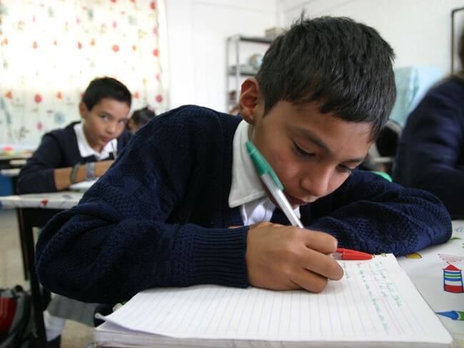 ¿Por qué la educación en México es tan mala?