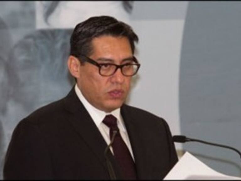 Recibe CDHDF 50 quejas por afectaciones de marchas de maestros