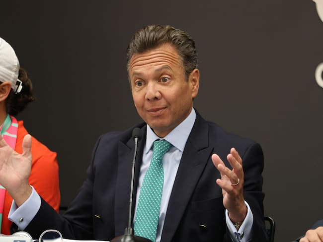 Tequila debe seguir gobernado por Morena… el que la hace la paga: Pablo Lemus