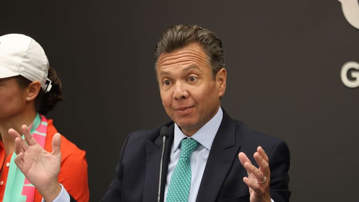 Tequila debe seguir gobernado por Morena… el que la hace la paga: Pablo Lemus