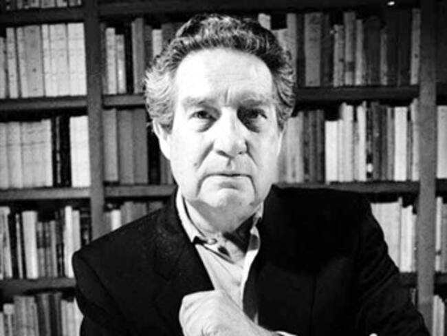 Conoce a los ganadores del Concurso de Microrrelatos #HablemosDePaz