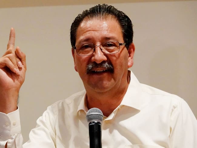 PT cuestiona necesidad de reforma electoral: “Tenemos el Poder Ejecutivo, el Poder Legislativo, y ganamos el Poder Judicial”