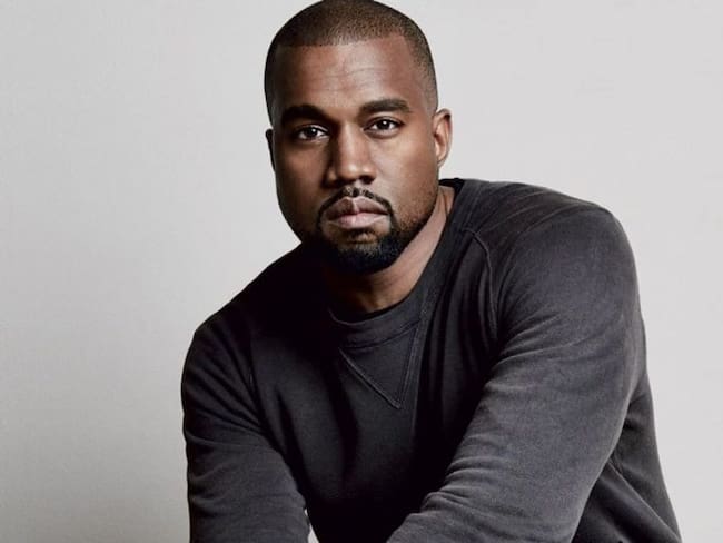 Ex guardaespaldas de Kanye West revela cómo es trabajar para el rapero