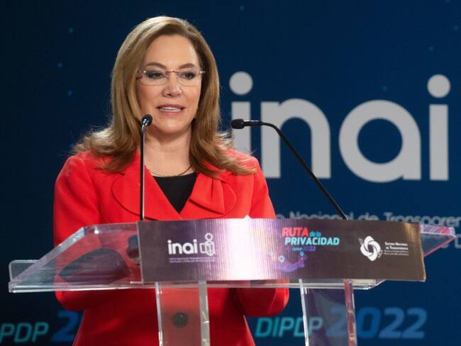 Aumenta casi 50 por ciento medios de impugnación ante el INAI