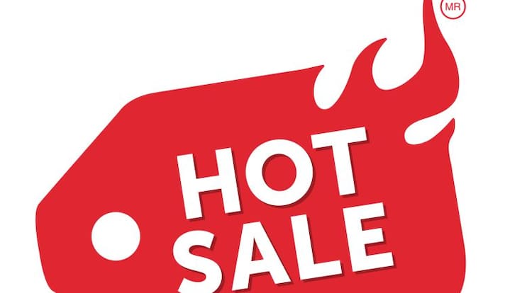 Cinco consejos para ahorrar dinero en el Hot Sale