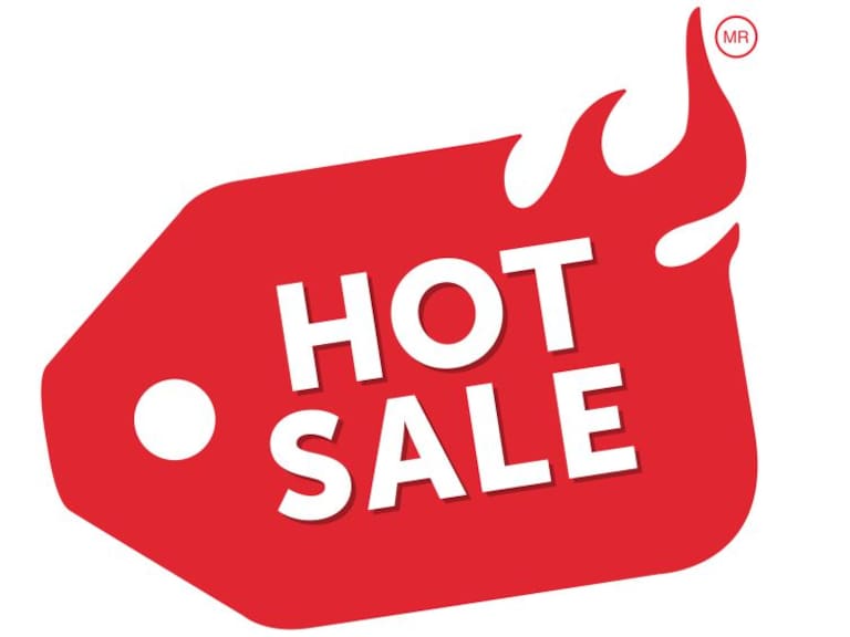 Cinco consejos para ahorrar dinero en el Hot Sale