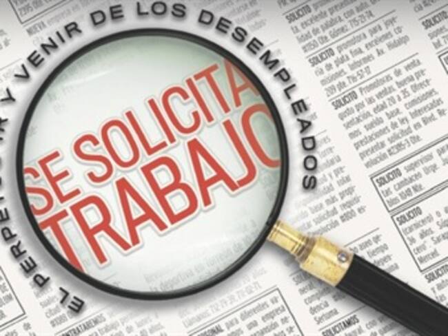 Baja tasa de desempleo en octubre: INEGI