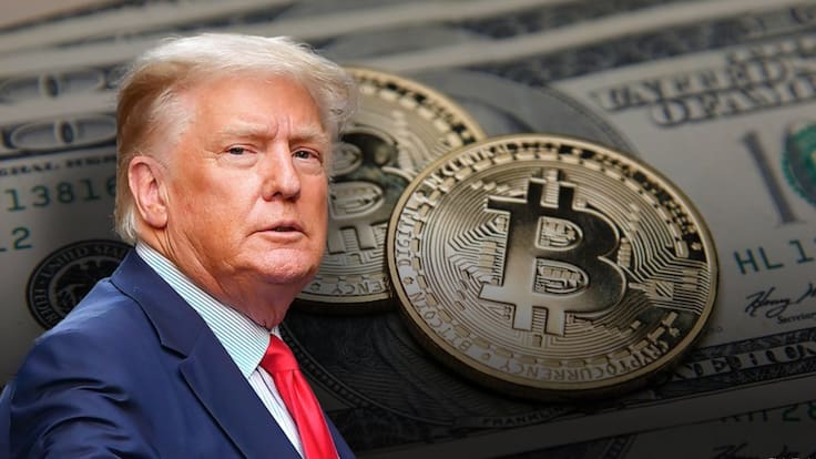 CLARITY Act: La nueva ley de criptomonedas en EU que podría cambiar el futuro del dinero digital