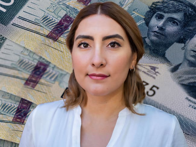 Nueva jubilación anticipada del ISSSTE: ¿Quiénes podrán retirarse a los 55 años?