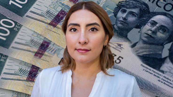 Nueva jubilación anticipada del ISSSTE: ¿Quiénes podrán retirarse a los 55 años?