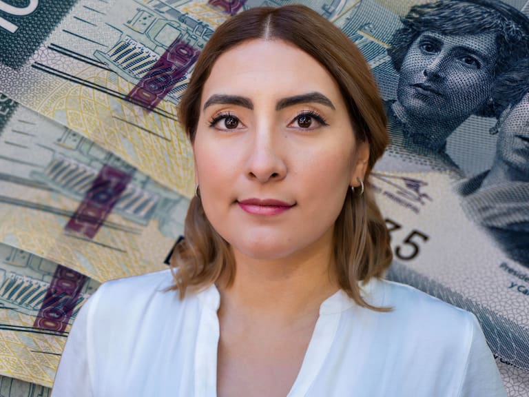 El acceso a la nueva jubilación anticipada del ISSSTE está reservado para quienes cotizan bajo el Décimo Transitorio, permitiendo que tanto hombres como mujeres sean quiénes podrán retirarse a los 55 años según su antigüedad en el servicio prestado.