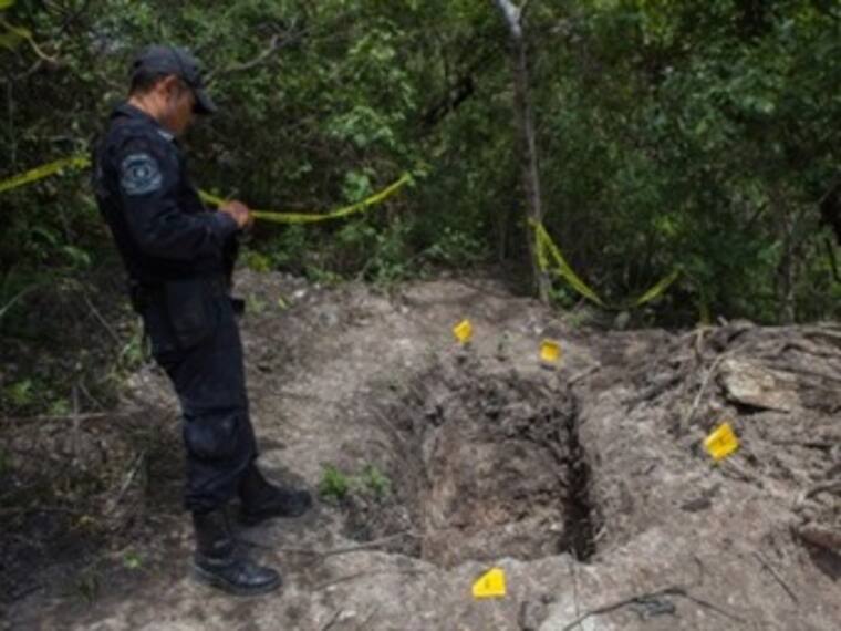 #Especiales W: La (nueva) sociedad civil mexicana