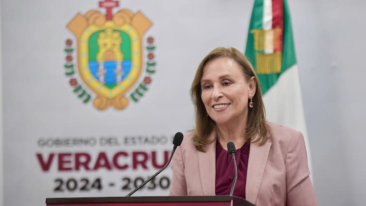 Zacatecas se Convierte en el Nuevo Destino Deportivo de México: ¡Eventos que Impulsan la Economía Local!