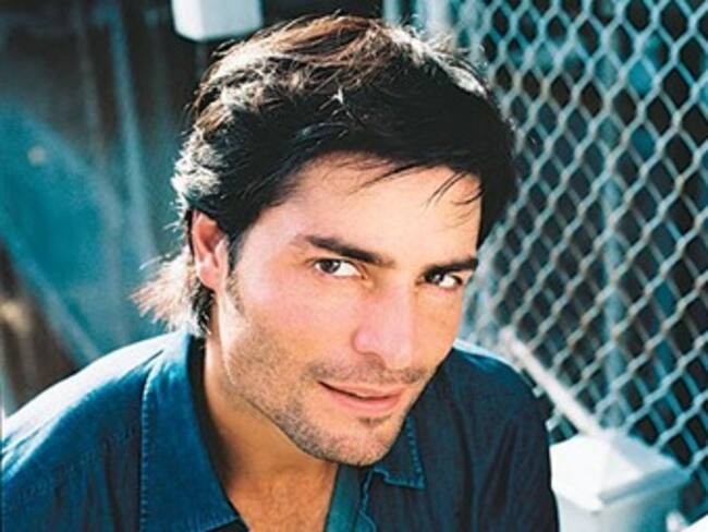 Regresará Chayanne a México con 'No hay imposibles'