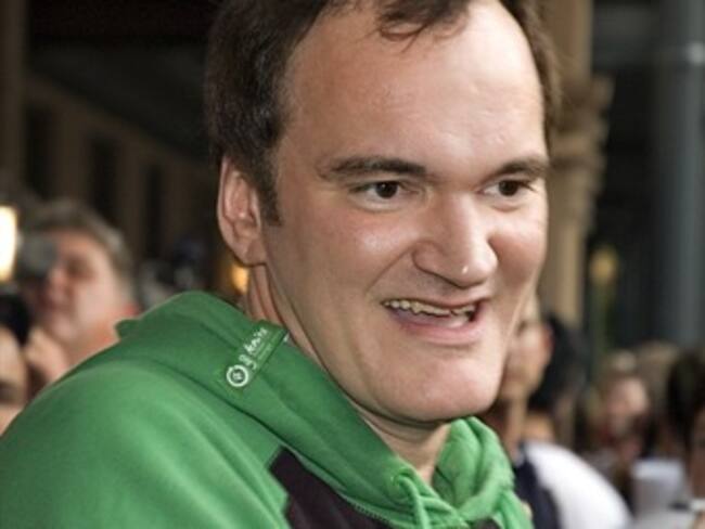 Desea Hijo del Santo que Tarantino vea El hombre detrás de la máscara