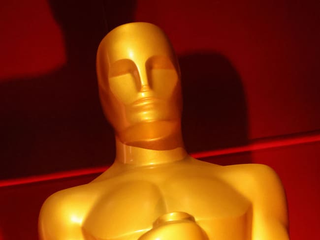 Premios Oscar 2024: dónde ver, a qué hora comienza, nominados