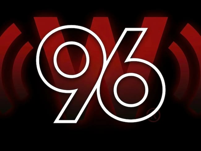 96 años de W Radio: La Voz de la América Latina desde México