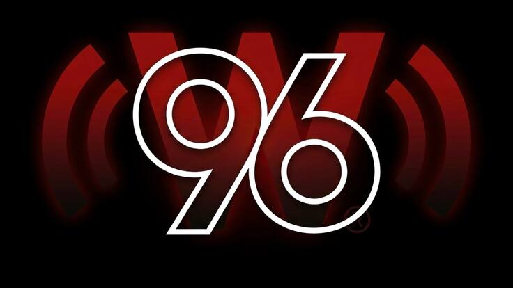 96 años de W Radio: La Voz de la América Latina desde México