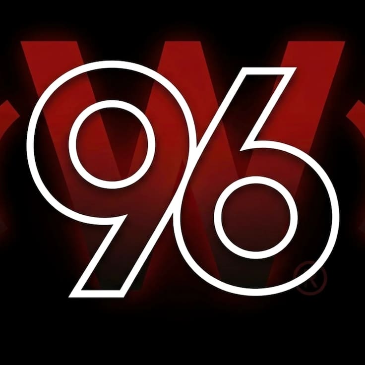 96 años de W Radio: La Voz de la América Latina desde México
