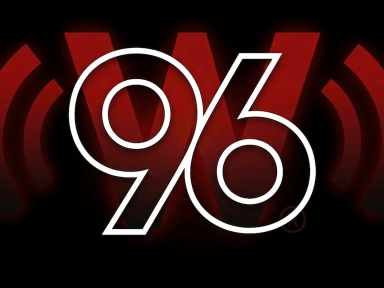 W Radio cumple 96 años al aire como referente de la radio en México.