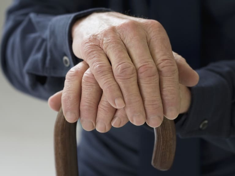 Pensión Bienestar 2023: Calendario de pagos en mayo para adultos mayores