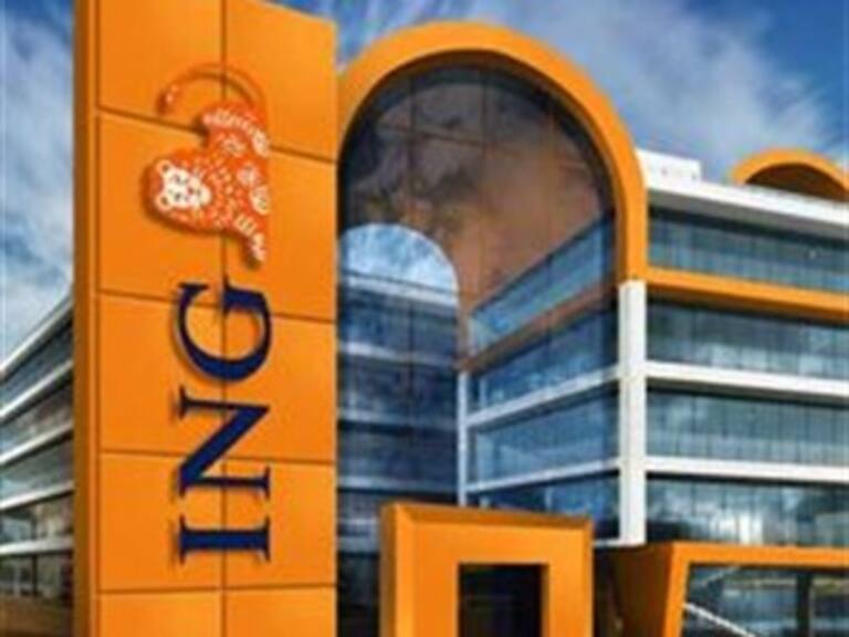 Autoriza CE plan de rescate para bancos europeos