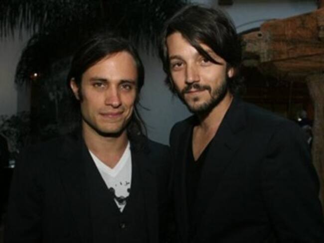 ​Inauguran gira de documentales 'Ambulante 2015'