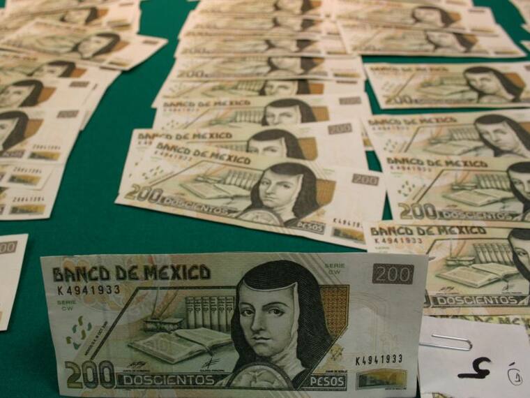 SOPITAS: Entérate cómo será el nuevo Billete de $200 pesos