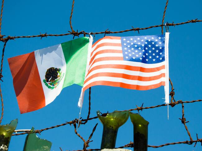 Estados Unidos cambia criterios médicos para solicitar visa: así afectará a personas con enfermedades crónicas