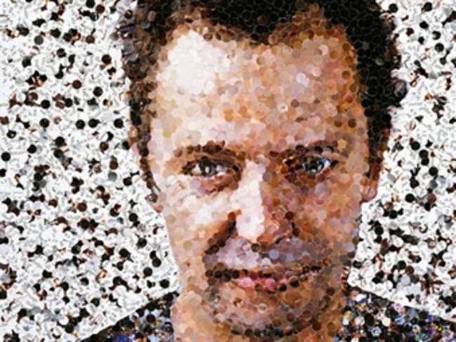 ​ Descubre la perspectiva de los artistas brasileños como Vik Muniz
