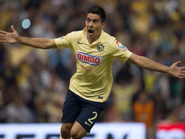 Semifinales con historia en el Apertura 2015