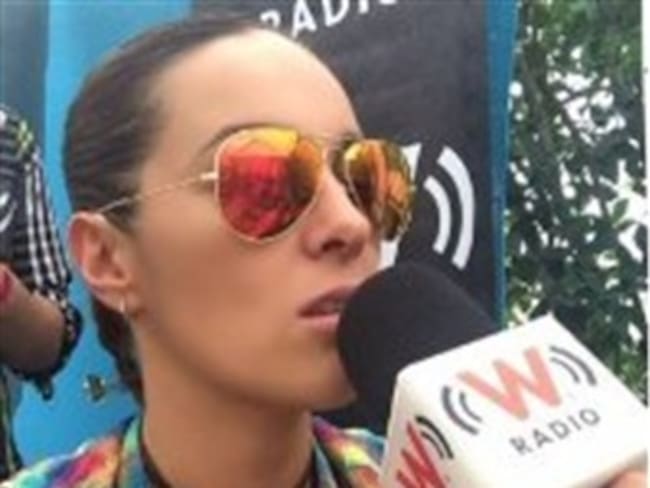 'Día Mundial de la Bicicleta'. 'En Fin' del 19 de abril