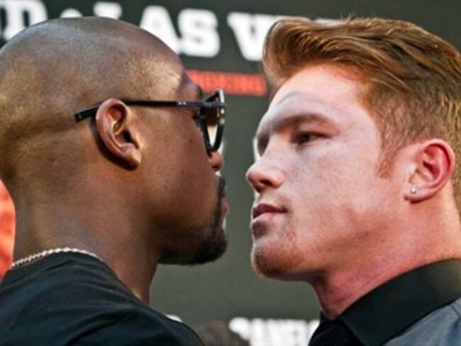 Análisis de la pelea.'Plan deportivo' con Francisco Javier Gonzalez