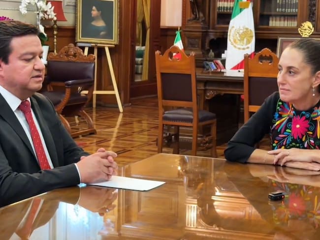 Juan Carlos Carpio Fragoso es el nuevo director de Pemex: Perfil y trayectoria
